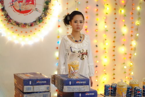 http://www.fjsenfa.cn/pics/default/download/7e5c790d700f0541539423cd5e7daea3.jpg