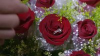 《情謎睡美人》浪漫求婚定誓言 相似場景回憶現