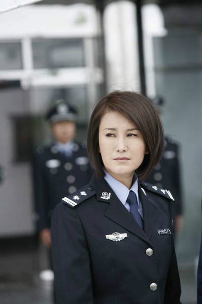 http://www.fjsenfa.cn/pics/default/download/7e5d111e9acbbee63d297348239008b7.jpg