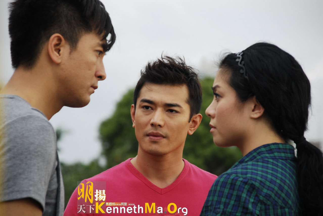 http://www.fjsenfa.cn/pics/default/download/7e5dcd8a4e004ec2c11b263048aeddd9.jpg
