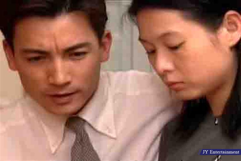 http://www.fjsenfa.cn/pics/default/download/7e5f43b2849d34d321eaa87ab5e1da0f.jpg