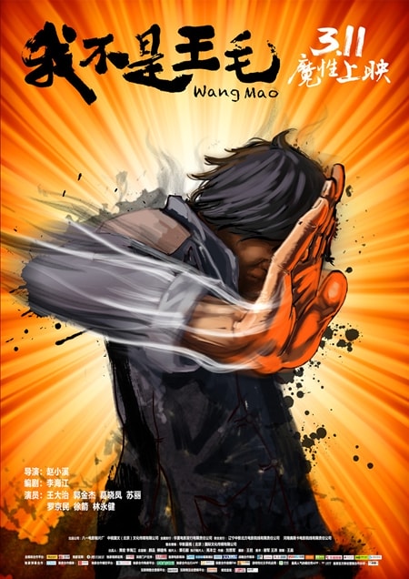 http://www.fjsenfa.cn/pics/default/download/7e5fea0eb29e9db61c57aaa730ceb64c.jpg