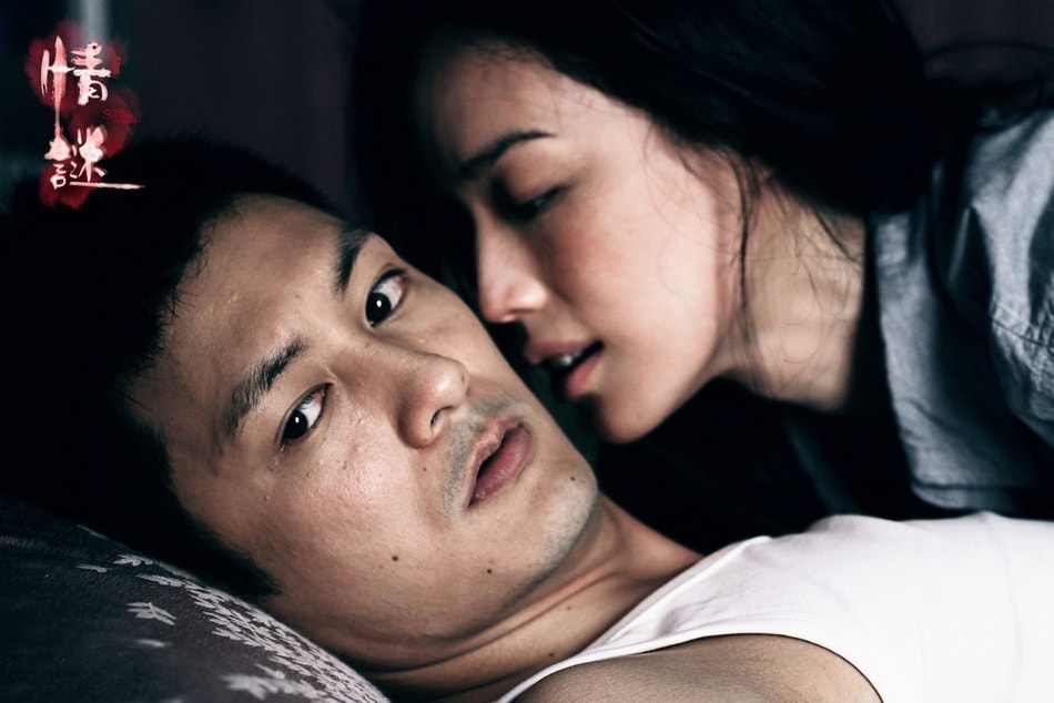http://www.fjsenfa.cn/pics/default/download/7e6206251e7805d4a4f597e376367e6b.jpg