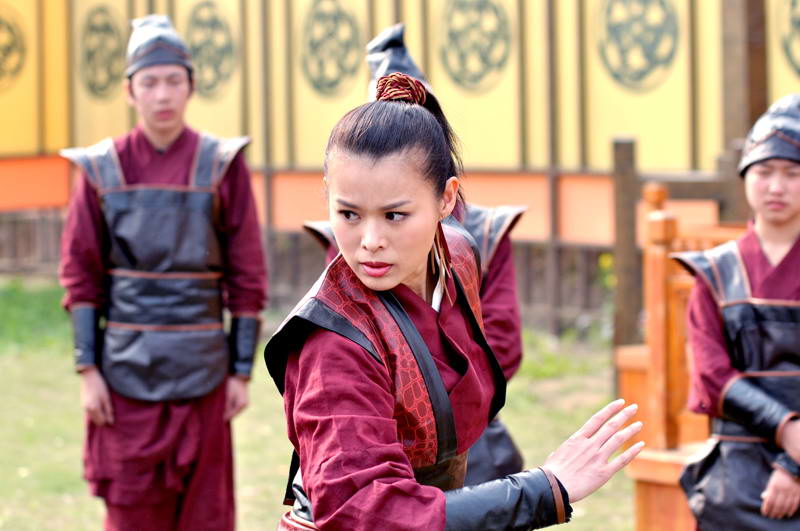 http://www.fjsenfa.cn/pics/default/download/7e6209604488cbda2bf0bc3e33a06039.jpg