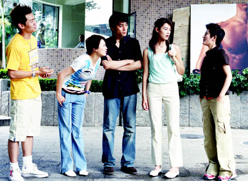 http://www.fjsenfa.cn/pics/default/download/7e63e626d7b5898258dbf1379020f52f.jpg