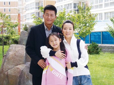 http://www.fjsenfa.cn/pics/default/download/7e64a01a38c43dedfaa651289cebf824.jpg