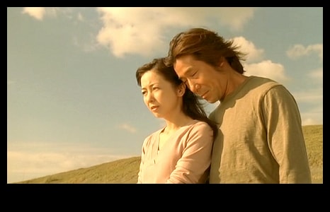 http://www.fjsenfa.cn/pics/default/download/7e650adf8637f8e91543ae8518e676fb.jpg