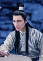 丁匯宇