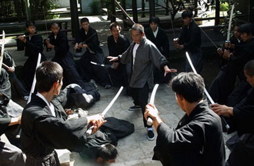 http://www.fjsenfa.cn/pics/default/download/7e66d1ab7654f1ff29866e6c4ec7967e.jpg
