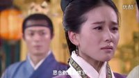 電視劇《女醫(yī)明妃傳 》插曲  等在原點