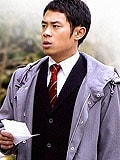 http://www.fjsenfa.cn/pics/default/download/7e67b17f4b0a6e5286a6331015fa72d7.jpg