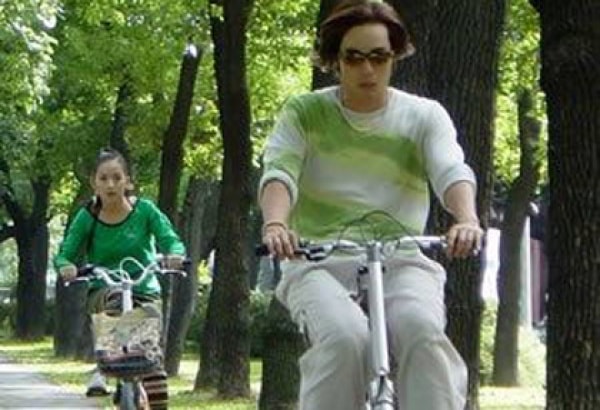 http://www.fjsenfa.cn/pics/default/download/7e69b1c5749dd509ad800d7e6b1688ab.jpg