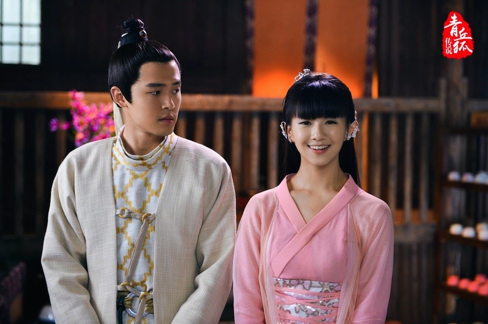 http://www.fjsenfa.cn/pics/default/download/7e6a82bd4f340d89b9f3834998096d30.jpg