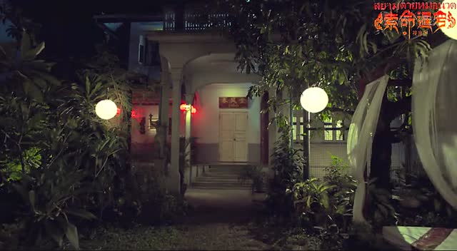 http://www.fjsenfa.cn/pics/default/download/7e6a9423925f00807e3555614f27bb93.jpg