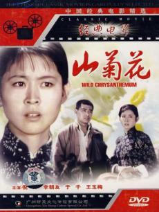 http://www.fjsenfa.cn/pics/default/download/7e6ad5a215b251e419ca20120acd95a4.jpg