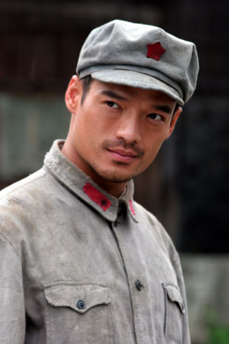 http://www.fjsenfa.cn/pics/default/download/7e6c5007a20cd6c031382fab2ce1543d.jpg