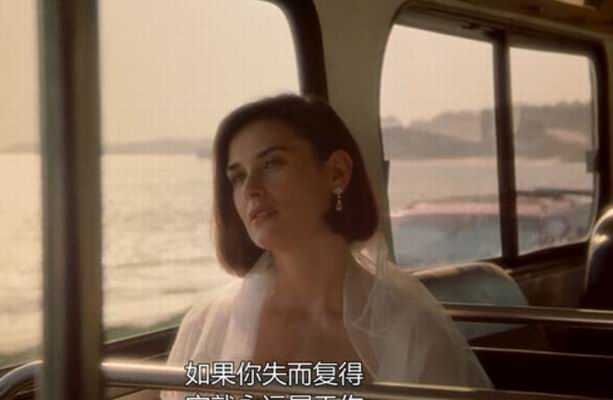 http://www.fjsenfa.cn/pics/default/download/7e6ccaa9ecb98d248d23bd9794308c18.jpg