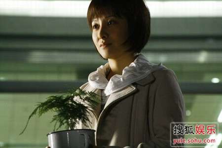 http://www.fjsenfa.cn/pics/default/download/7e6e0702a15896843b3d0b678d05ebbc.jpg