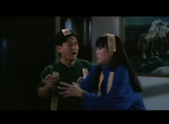 http://www.fjsenfa.cn/pics/default/download/7e6f5cd01c1165d51f0d2184d18c48f0.jpg
