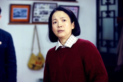 http://www.fjsenfa.cn/pics/default/download/7e6fe241dbfa3c7843a1193cdc14cc2d.jpg
