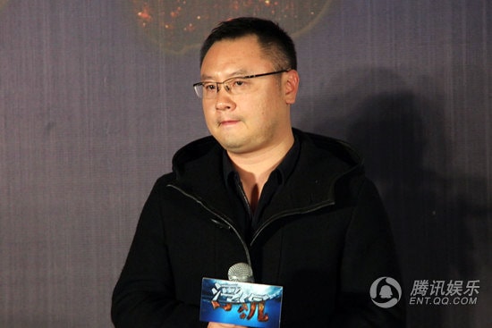 http://www.fjsenfa.cn/pics/default/download/7e70073c48dc2d123242076dc38da78a.jpg