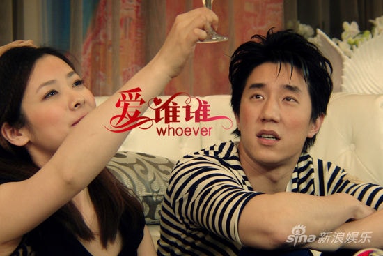 http://www.fjsenfa.cn/pics/default/download/7e71565304dee27a54fa868493d658c1.jpg