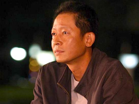 http://www.fjsenfa.cn/pics/default/download/7e718091c70255b59b64bb76949400a3.jpg