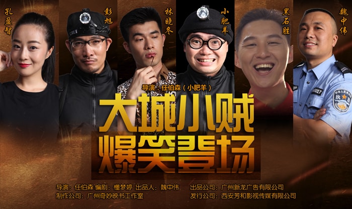 http://www.fjsenfa.cn/pics/default/download/7e71b7bd57dc64ea3459e2952b87ac87.jpg