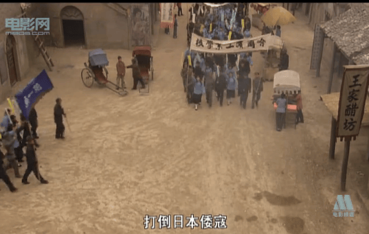 http://www.fjsenfa.cn/pics/default/download/7e71d747607f2823eda38892c3a1f06a.jpg