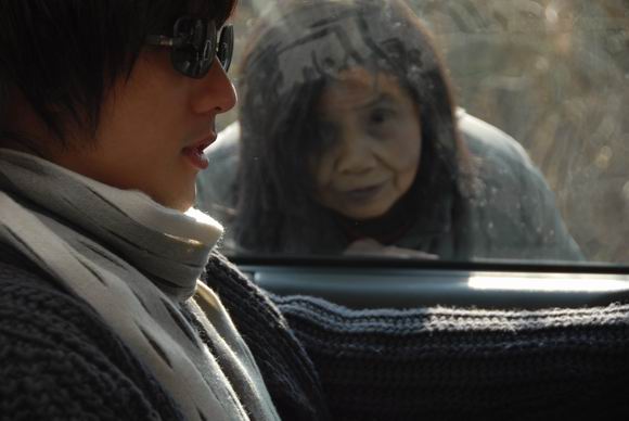 http://www.fjsenfa.cn/pics/default/download/7e72373409dd192fbbefde3bfe6e458b.jpg