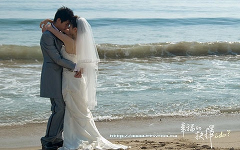http://www.fjsenfa.cn/pics/default/download/7e73e7c1c27eaf57dce1029e328a18b2.jpg