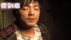 拍攝花絮