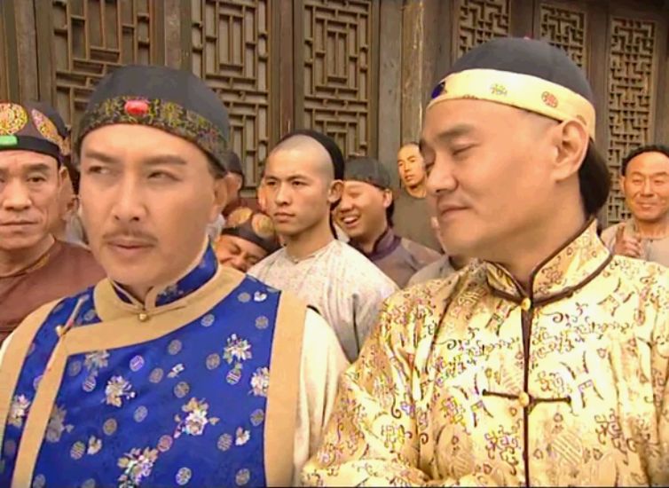 http://www.fjsenfa.cn/pics/default/download/7e75ea95572b960041ff6b7d1a77deaf.jpg