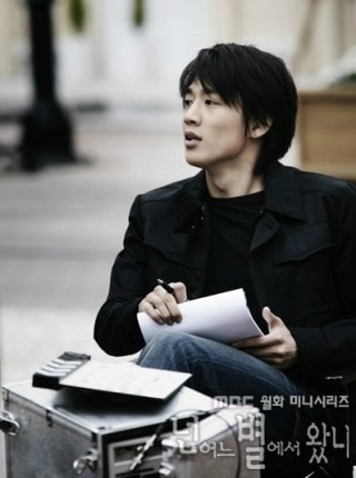 http://www.fjsenfa.cn/pics/default/download/7e76e692737ae9b2663ef426b42d8b21.jpg