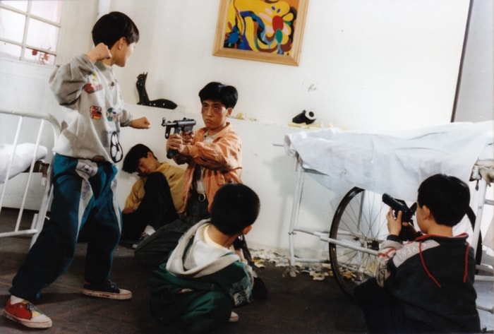 http://www.fjsenfa.cn/pics/default/download/7e76f8d2a324fcf4b589a06ee53eb17e.jpg