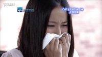 浙江衛視《心術》預告片