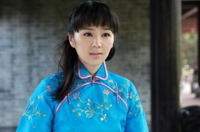 http://www.fjsenfa.cn/pics/default/download/7e773aac9f355a07a3c8cfc96762f9e6.jpg