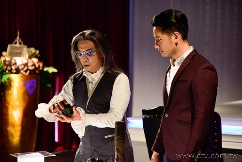 http://www.fjsenfa.cn/pics/default/download/7e78179a79f5be7e003432ce8cf66068.jpg