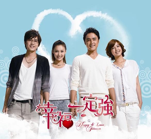 http://www.fjsenfa.cn/pics/default/download/7e7acecb30c7fb2f0dd39698292fe969.jpg