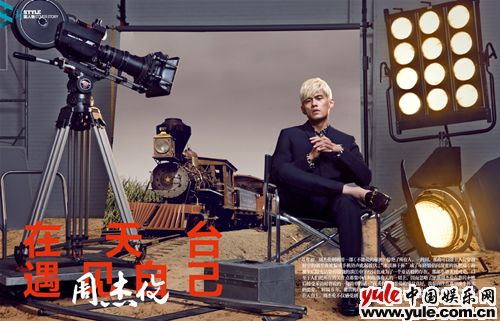 http://www.fjsenfa.cn/pics/default/download/7e7b4a2f4569f0deeb2c30aefbd64aaa.jpg
