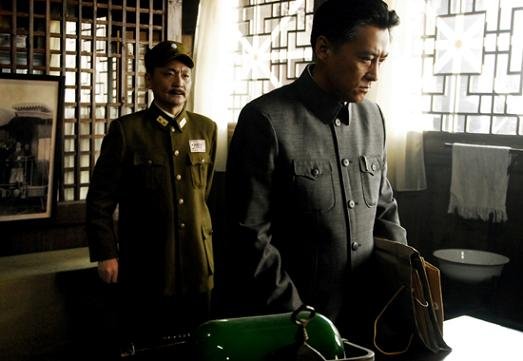 http://www.fjsenfa.cn/pics/default/download/7e7b79fa68717437568ac9a43dd3ed70.jpg
