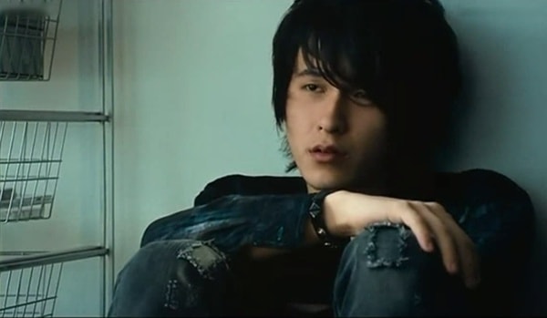 http://www.fjsenfa.cn/pics/default/download/7e7bfe1c4eee5b6be9ddddb374be12dc.jpg