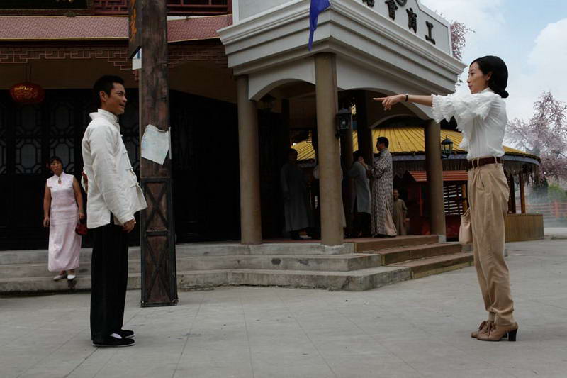 http://www.fjsenfa.cn/pics/default/download/7e7c9fd111c5a9ebcb5d2b03ecfaabbd.jpg