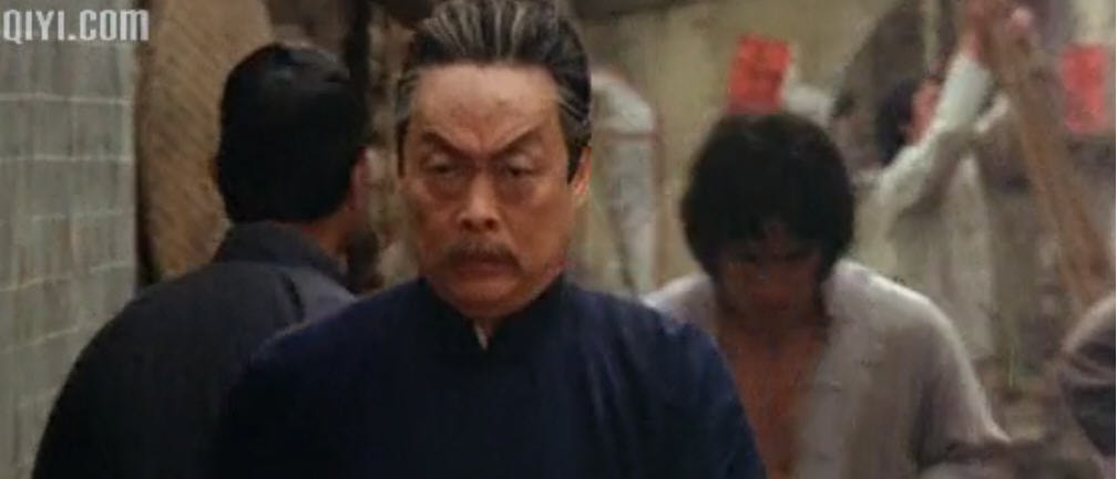 http://www.fjsenfa.cn/pics/default/download/7e7e2d427e51491d5614fa351dd03461.jpg