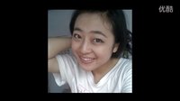 2011.11.11 不是神棍節 也不是六一 而是一生一世一心一意一點一滴