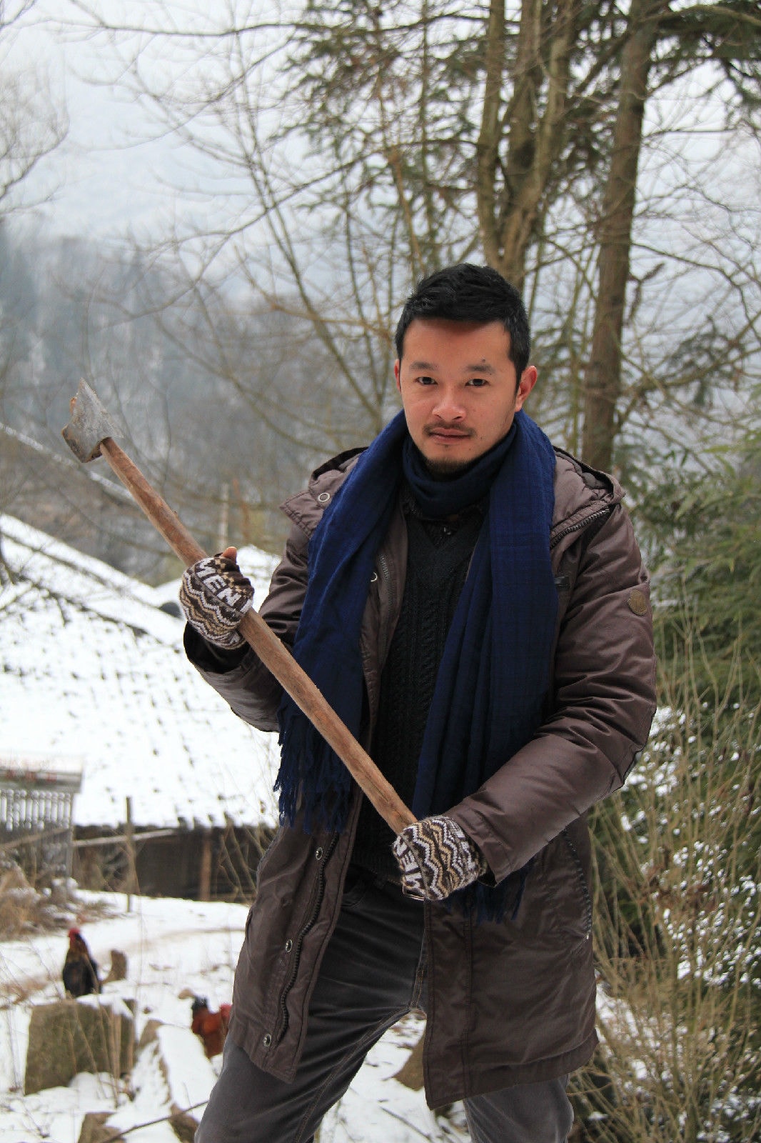 http://www.fjsenfa.cn/pics/default/download/7e7f7df960acc5dad1fdd886fc2c4ea1.jpg