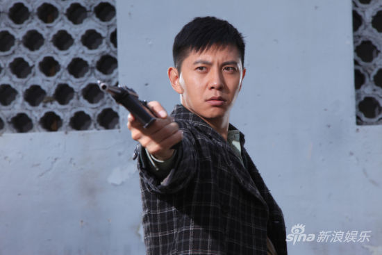 http://www.fjsenfa.cn/pics/default/download/7e80/9ba4bf2fd79e80fb2708cda43b77.jpg