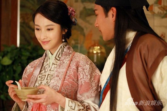 http://www.fjsenfa.cn/pics/default/download/7e80319d4c414e02a952ebd624b50483.jpg