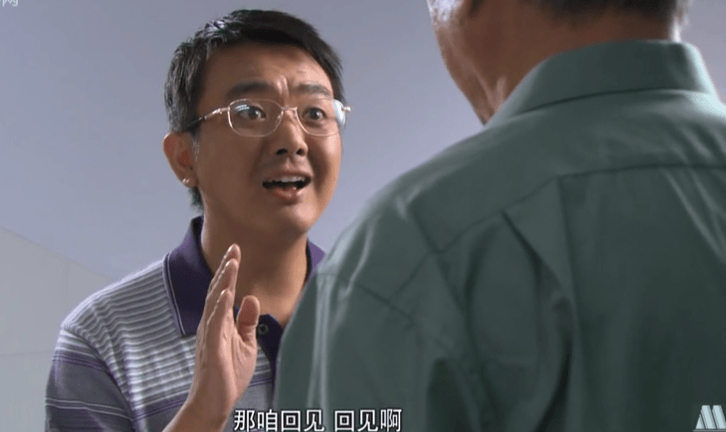 http://www.fjsenfa.cn/pics/default/download/7e833743a2dd6aa361af8e228b468d7b.jpg