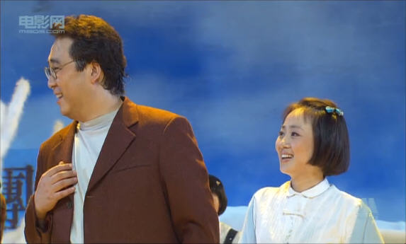 http://www.fjsenfa.cn/pics/default/download/7e841c78a5973b6a2f68a16276598e32.jpg